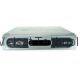 SD satellite receiver support usb pvr 1