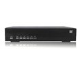 HD RECEIVER with yourube & iptv support 1