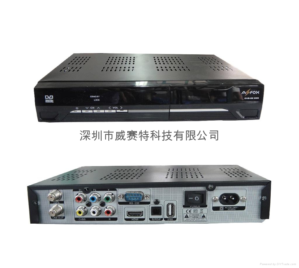 Hiseeu hd 8ch 1080n 5в1 ahd. Dvr ресивер. 264 dvr. Dvr ресивер. видеорегистратор hikvision 16 канальный.