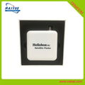 HELLOBOX B1 satellite finder 1