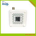 HELLOBOX B1 satellite finder 3