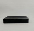 smart tv box ultra-box v8 plus digital satellite tv receiver