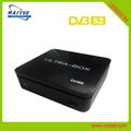 ULTRA BOX X1 digital tv box wifi built in 6