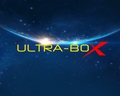 ULTRA BOX X1 digital tv box wifi built in 7