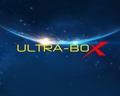 ULTRA BOX X5 full hd combo tv receiver support TubiCast  5