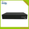 ultra box v8 pro combo tv receiver dvb t2 dvb s2 1