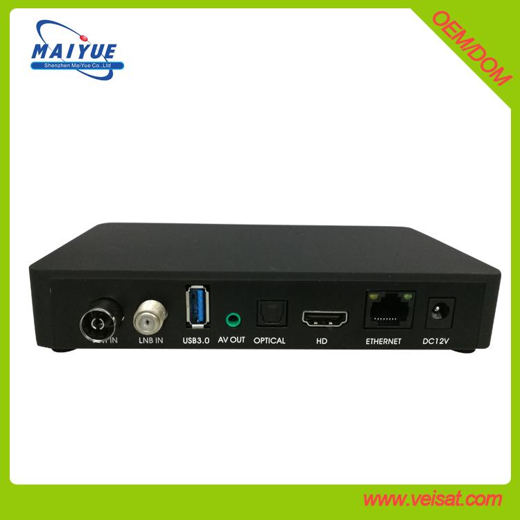 ultra box v8 pro combo tv receiver dvb t2 dvb s2 2