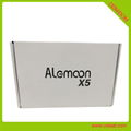 Alemoon X5 DVB-