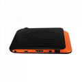 Mini DVB-S2 factory support Low price