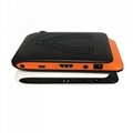 Mini DVB-S2 factory support Low price