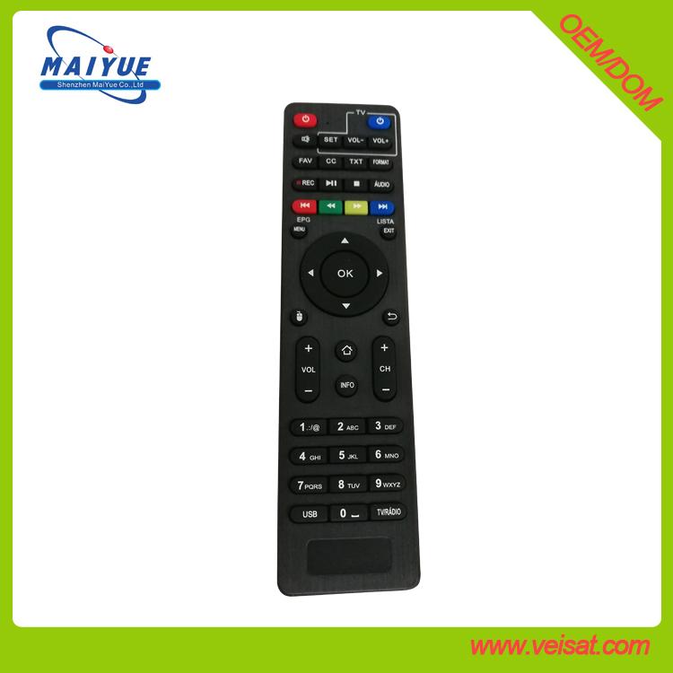 eurostar digital satellite receiver software eurostar digital satellite receiver software