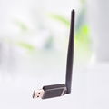 Wireless wifi adaptor MTK7601 & RLK 5370 6