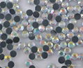 Rhinestud 1