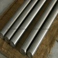 供应优质LF2环保铝棒材