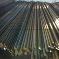 进口现货管材5083铝合金管