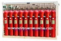 carbon dioxide fire extinguishing system 2