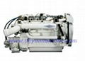 6BT5.9  120HP Series Cummins Engine 3