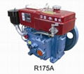 Diesel engine,Changzhou diesel engine,tractor,ZS series Diesel engine 3