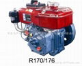 Changzhou wang Diesel Engines   4