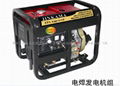diesel generator,generator,Changzhou generator,Changzhou diesel generator sets 2