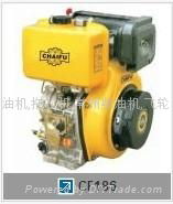 diesel generator,generator,Changzhou generator,Changzhou diesel generator sets 3