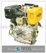 diesel generator,generator,Changzhou generator,Changzhou diesel generator sets 4