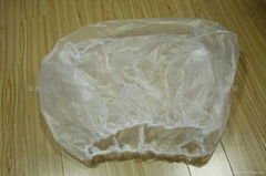 diesel package bag,diesel bag,diesel plastic cover