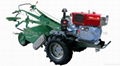 tractor,farm tractor,Changzhou tractor
