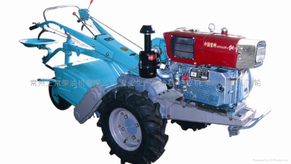 tractor,farm tractor,Changzhou tractor,professional tractor manufacturer 2