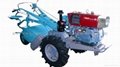 拖拉機 農用拖拉機 常州拖拉機 拖拉機廠家 專業生產製造拖拉機 2