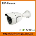 Waterproof 1.3MP Night Vision AHD Camera with Bracket 960p digital camera 1