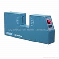 Model LDM50, Non-contact measurement Laser diameter control gauge 5