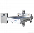 Chinese LIMAC RP1000 Series CNC plasma cutting machine