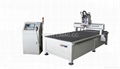 Chinese LIMAC R3000ATC CNC Router 1