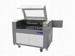 Chinese LIMAC RL9060 Laser engraver