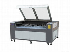 China LIMIAC RL6040 Laser carver