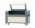 China LIMAC RL1290 Laser engraver