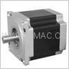 China stepper motor for cnc router 1