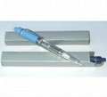 Lighting pen(MJ-008)