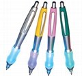 Llighting pen(MJ-049)
