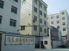 Wenzhou FeiLong Sanitary Wares Co,Ltd