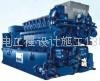 賓士沼氣發電機組 4