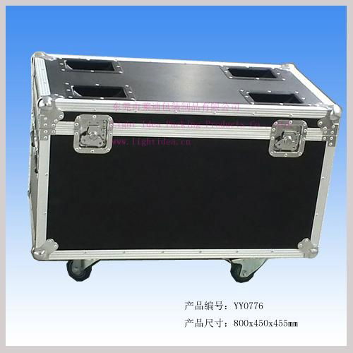 flight case