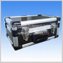 high quality aluminium tool case
