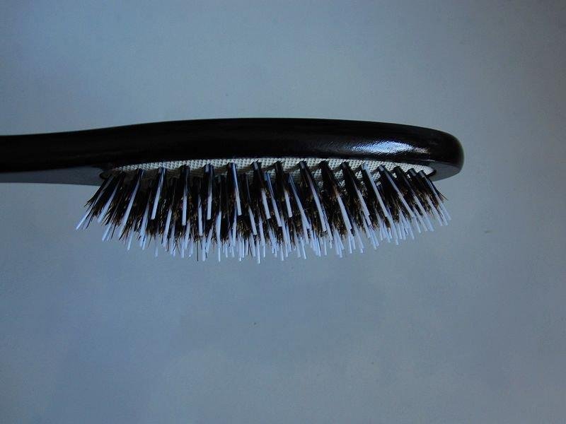 sell hair extension tools hair beads micro hair rings hair tube hair clips  3