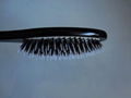 sell hair extension tools hair beads micro hair rings hair tube hair clips  3