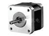 42 Series stepper motor