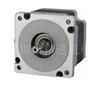 2-phase 86 Series hybrid stepper motor