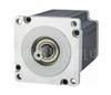 2-phase110 Series hybrid stepper motor