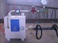 液化气气化器 2